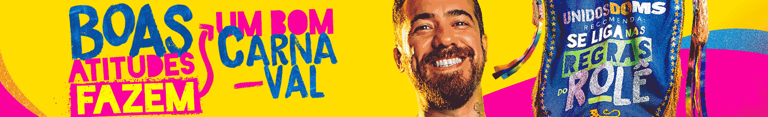 Governo do Estado de MS