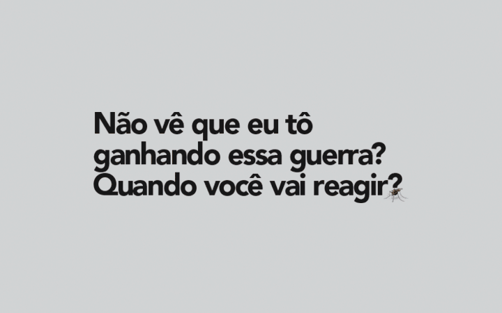 Governo do Estado de MS