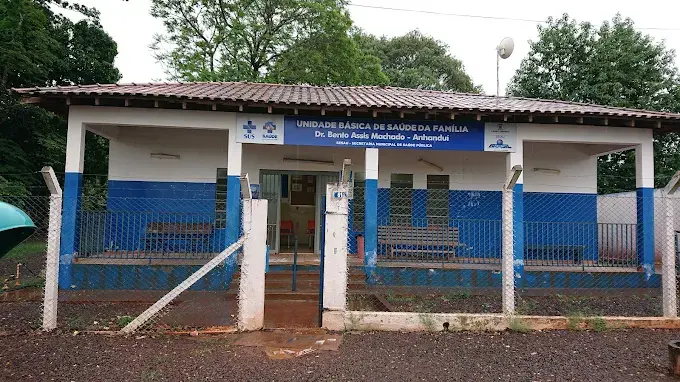 Moradores denunciam descaso e omissão de socorro em posto de saúde; SESAU rebate e cobra formalização de queixas