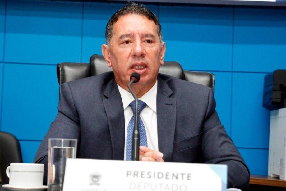 O tabuleiro político de Mato Grosso do Sul anda mais confuso do que estratégico quando o assunto é a disputa pelo Senado