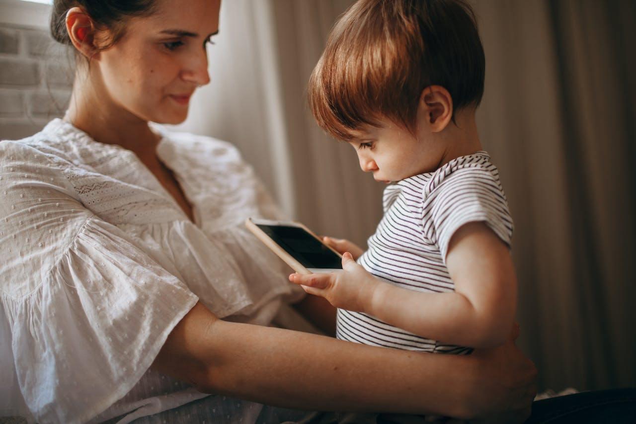 Imagem: Pexels/Helena Lopes