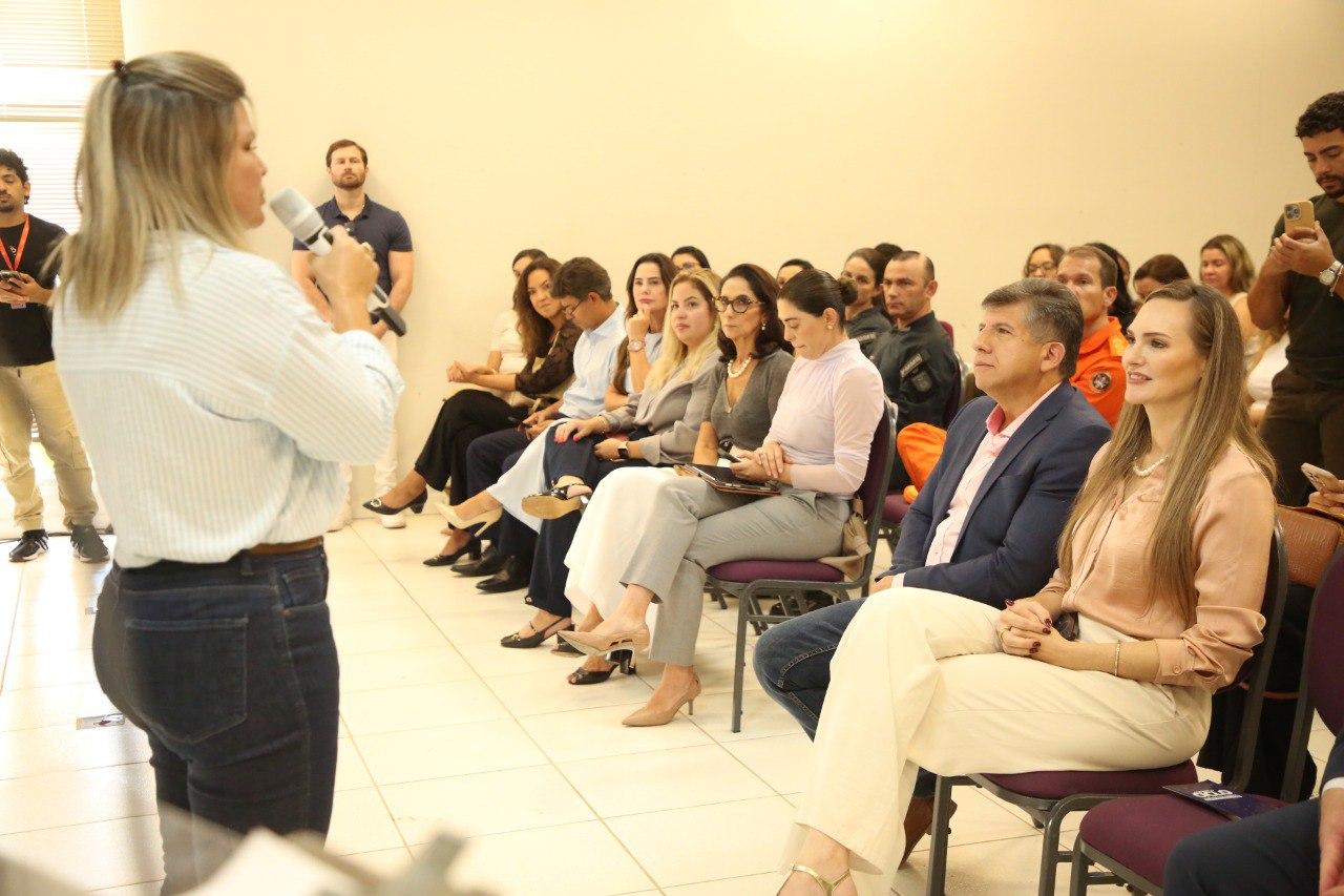 Imagens: Reprodução