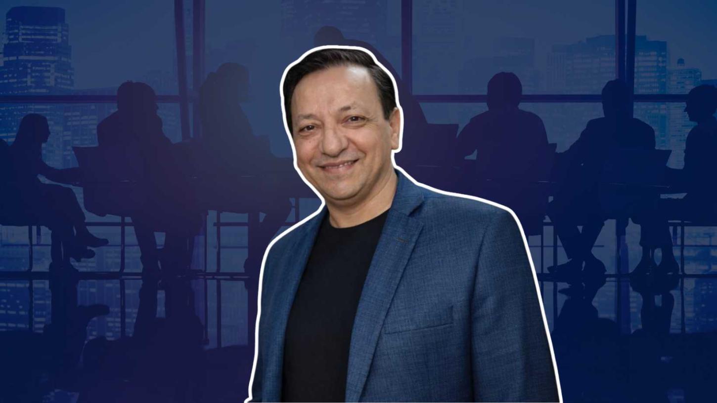  Vendas é interesse de ambos