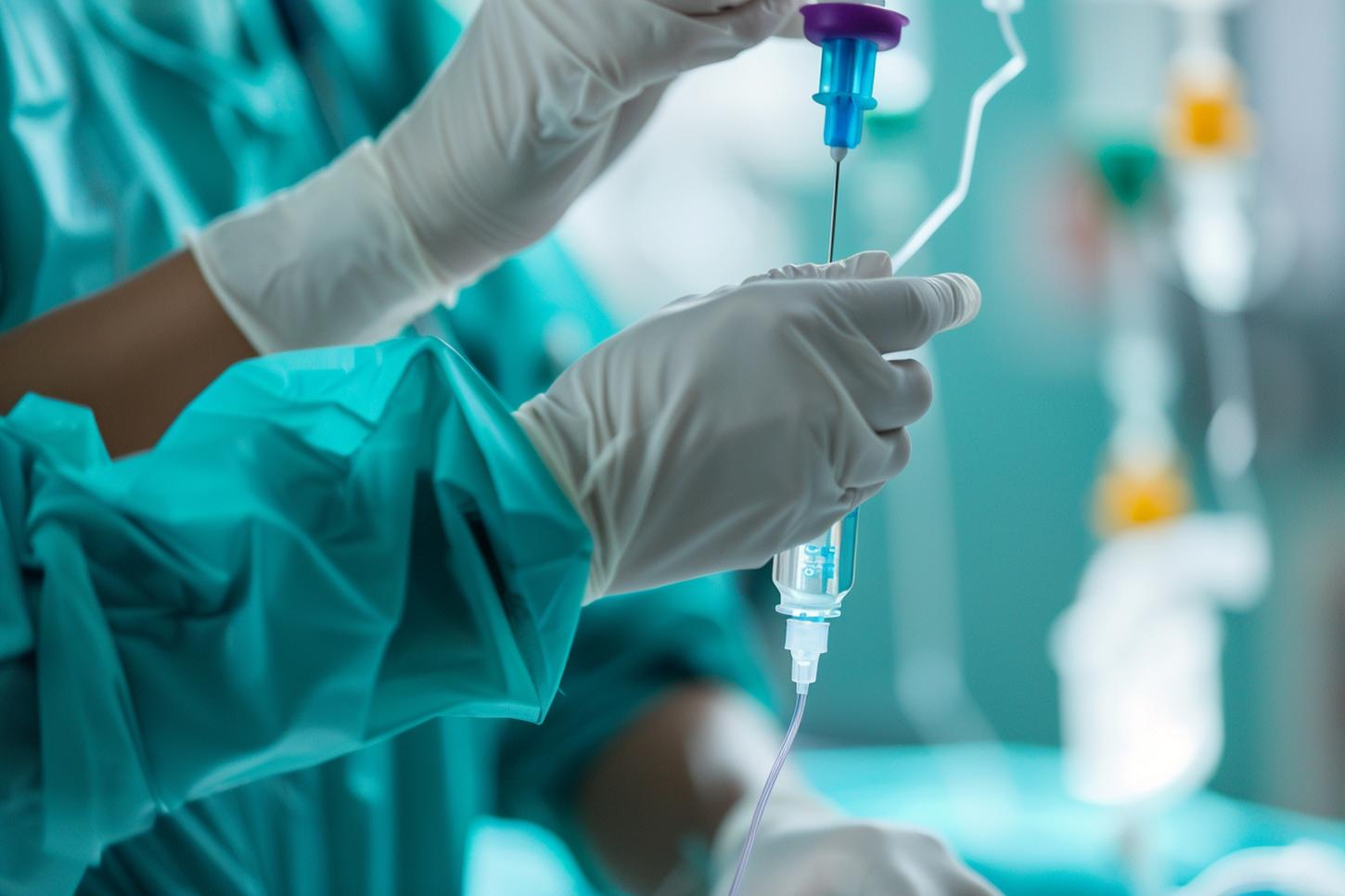 Anestesia sem mistério: especialista esclarece dúvidas frequentes e reforça a segurança dos procedimentos modernos