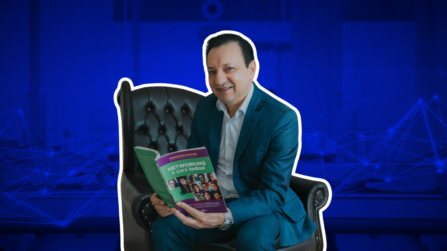 Estamos nos tornando incomunicáveis