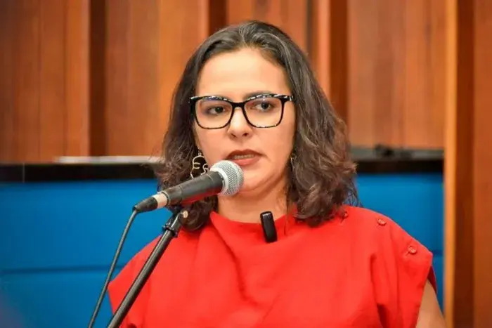 Lei: Ações de combate ao racismo religioso são instituídas em MS