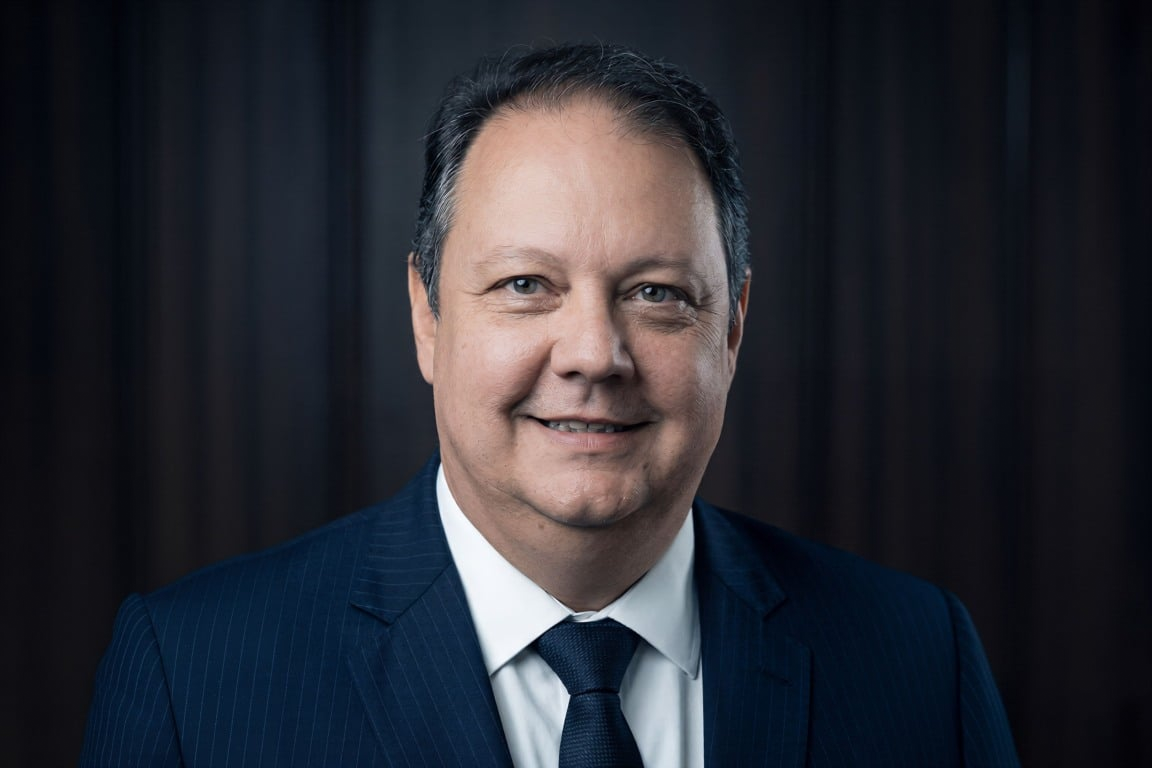 OAB-MS pede celeridade em investigações sobre morte de Roberto Carlos Mazzini, executado por Bernal na terça (24)