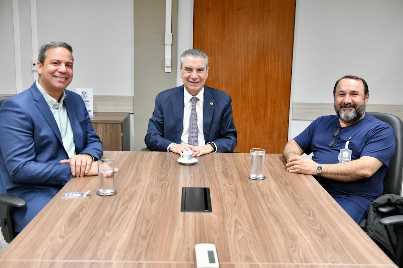 (Foto: Reprodução)