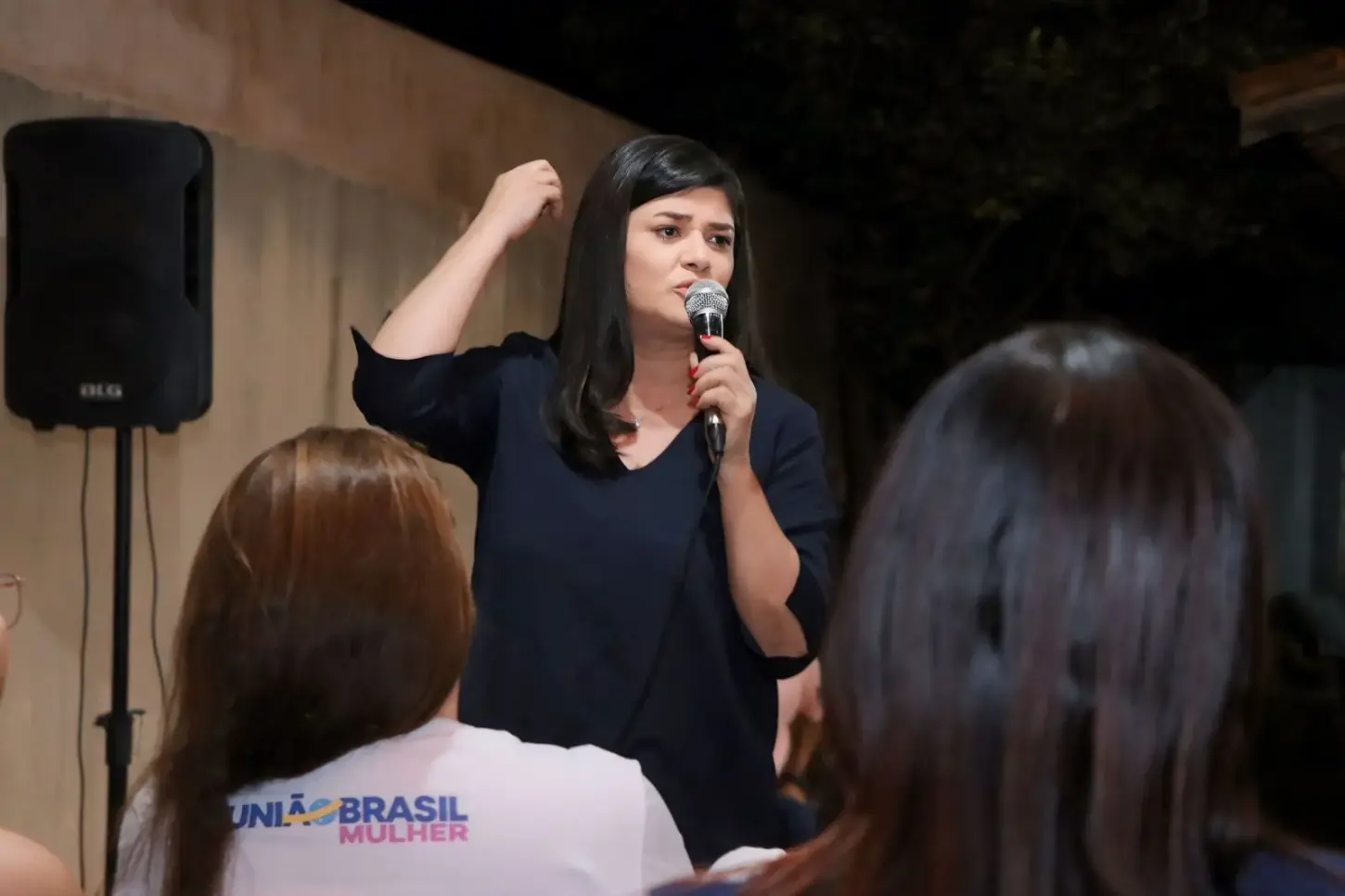 Projeto de Rose Modesto que cria piso salarial para técnicos-administrativos da educação é aprovado