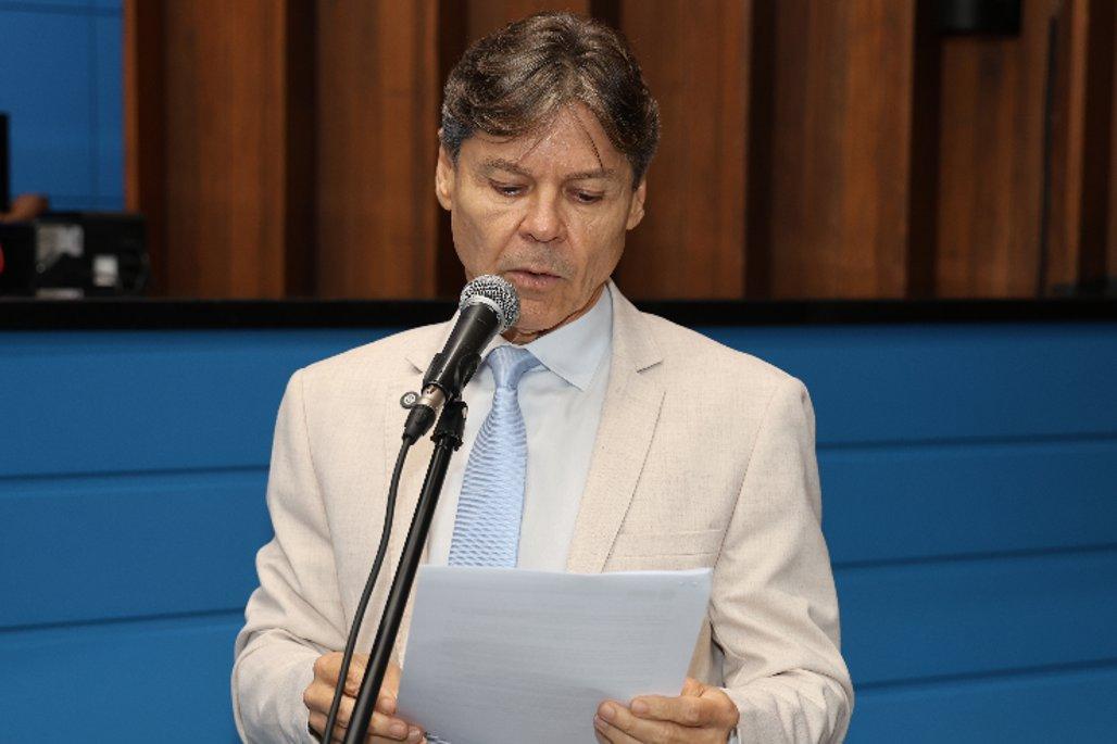 Proposta obriga comércio a fornecer imagens a vítimas de crimes em estacionamentos