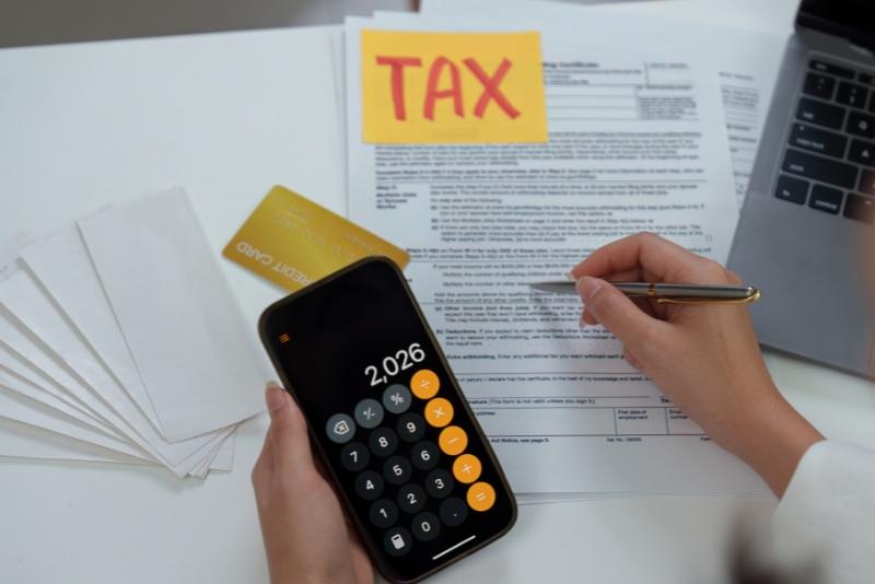 Sicredi investe em tecnologia fiscal após implementação do novo COSIF e reforça governança regulatória