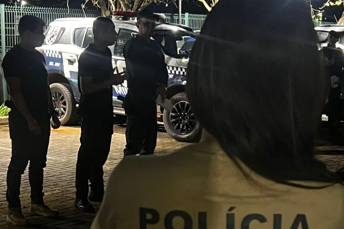 Zé Teixeira defende endurecimento de leis e estrutura no combate ao feminicídio