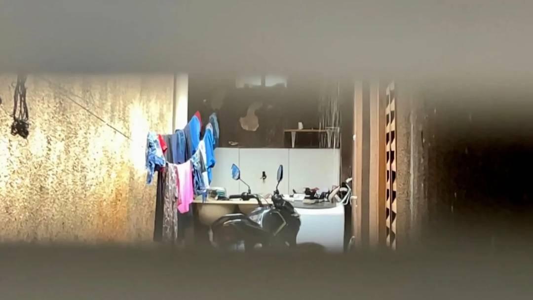 Consumo excessivo de energéticos é apontado como provável causa de morte de jovem de 23 anos no Lageado