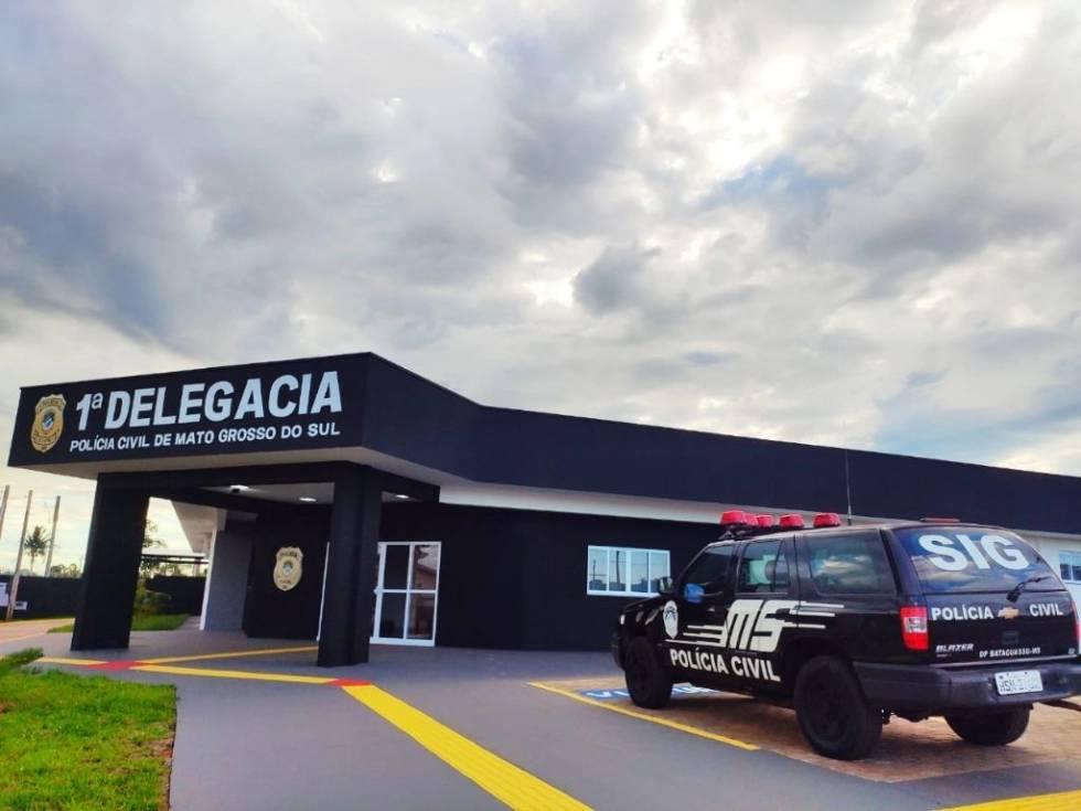 Envenenamento pode ter causado morte de dois gatos em Bataguassu