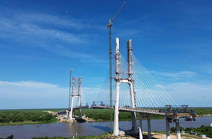 Governo de MS anuncia curso de Comércio Exterior para jovens de municípios impactados por Rota Bioceânica