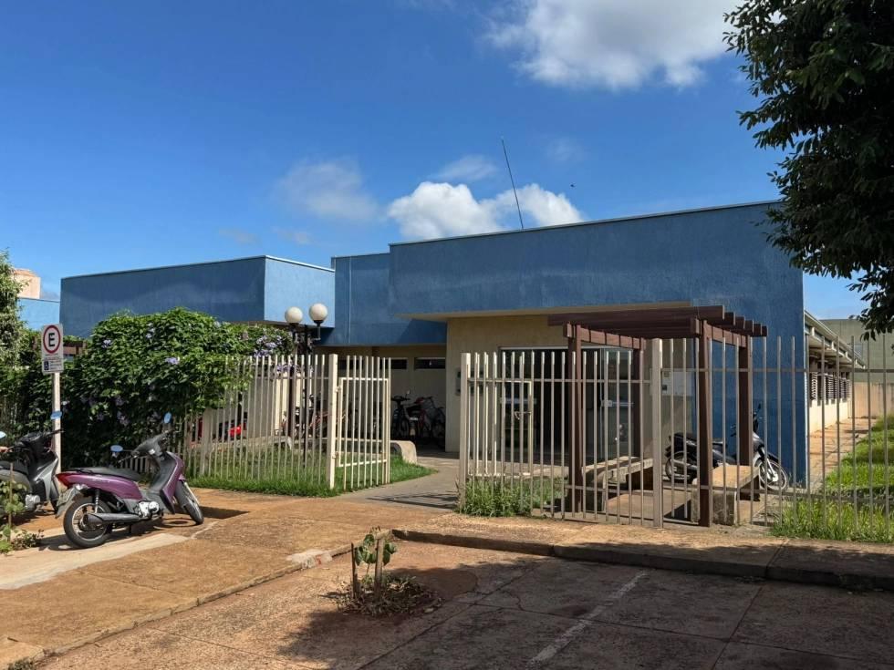 Médico é denunciado por atrasos recorrentes no CEM de Nova Andradina