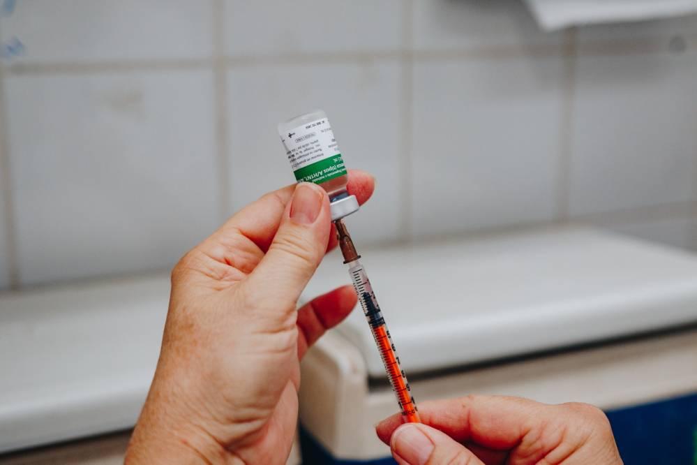 Prefeitura anuncia Dia D da Vacinação contra a gripe no próximo sábado em Campo Grande