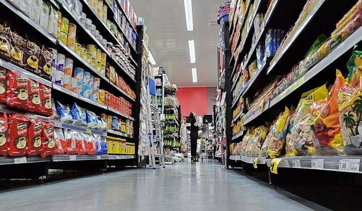 Produtos da cesta básica podem ter até 157% de variação de preço em Campo Grande, segundo Procon