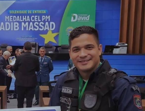 Tribunal de Justiça de MS pauta novo recurso para 6 de maio