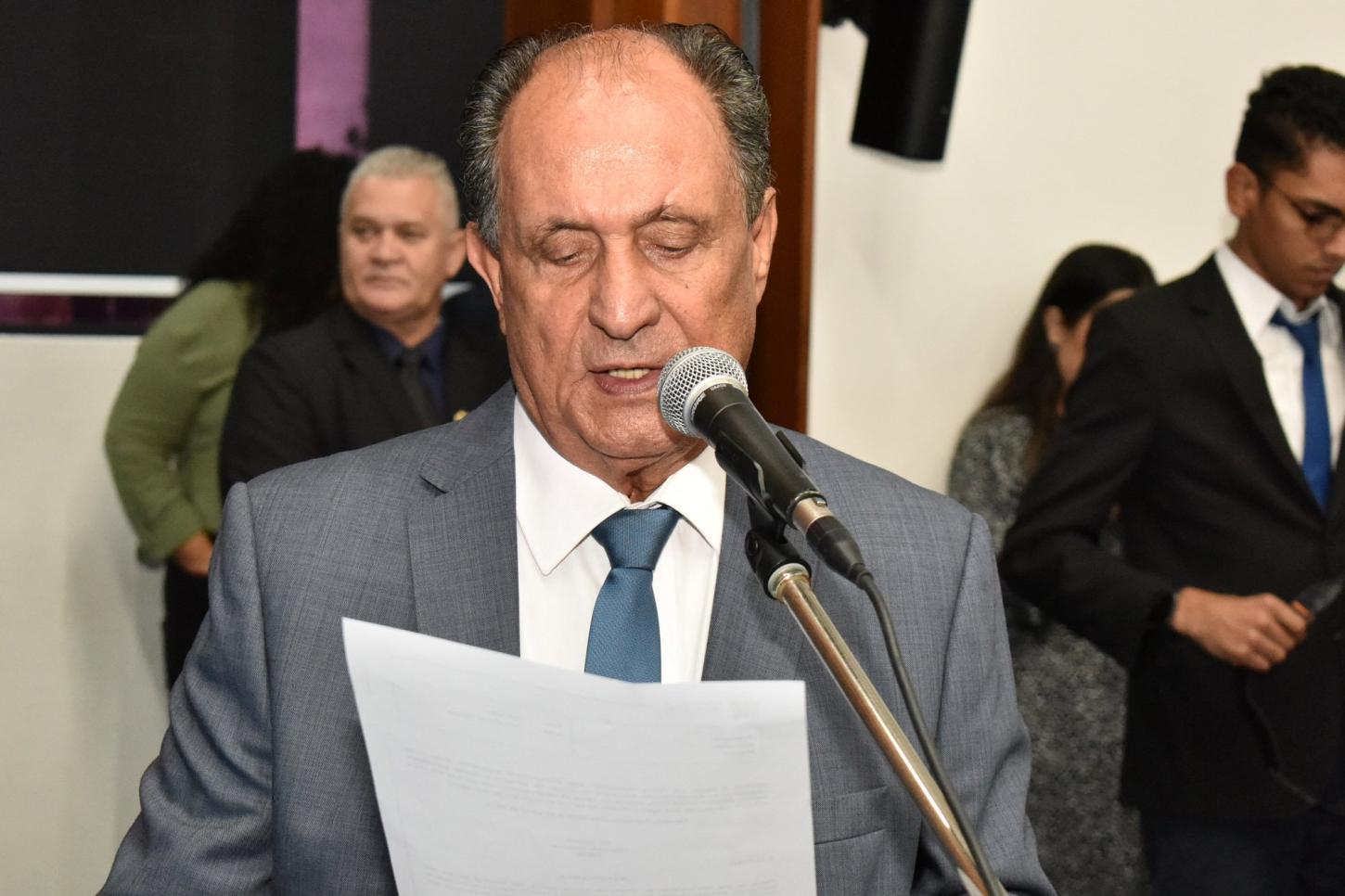 Projeto reconhece trabalho de instituto Música e Arte de Nova Alvorada