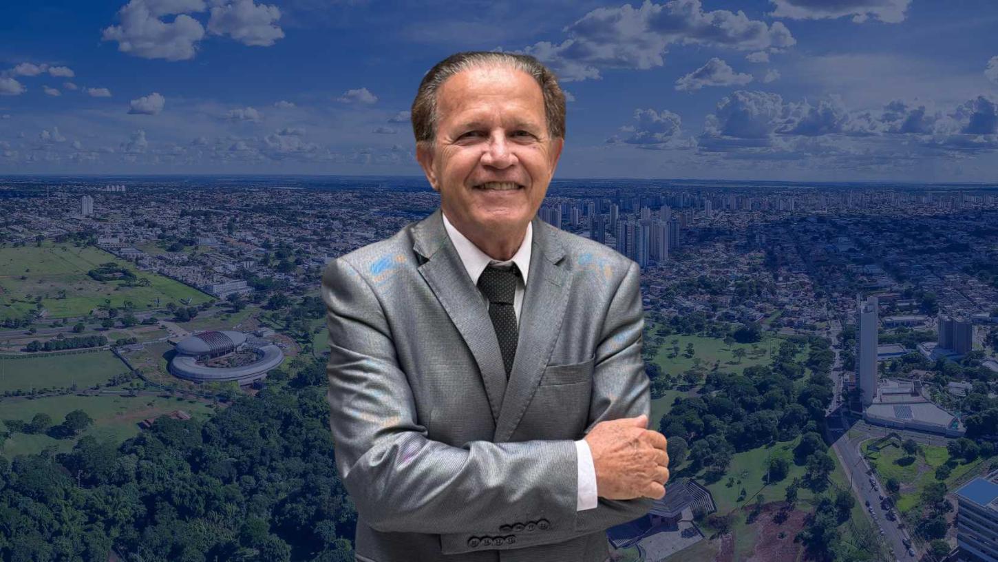 Senado: como o eleitor analisa os candidatos?