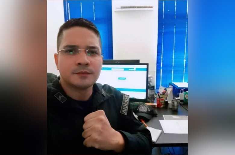 TJMS nega liminar e mantém condenação de policial militar por constrangimento ilegal com arma