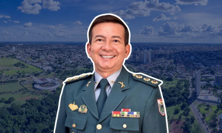 A INTELIGÊNCIA ARTIFICIAL E A NOVA ERA DOS GOLPES DIGITAIS