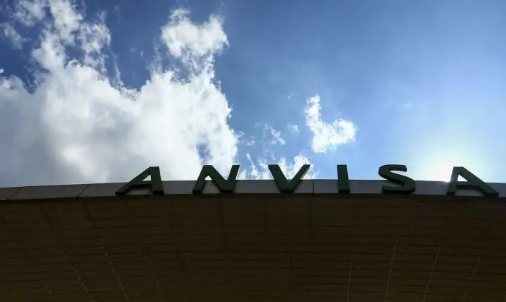 Ação da Anvisa e Inmetro fiscaliza produtos de caranaval no DF e BA