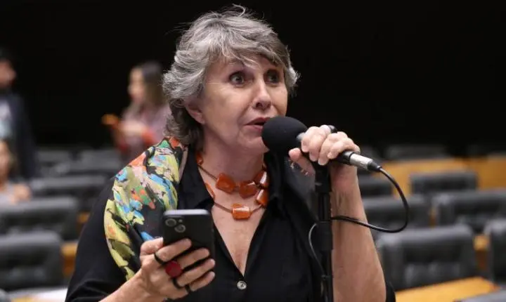 Comissão debate impacto do déficit de auditores fiscais do trabalho