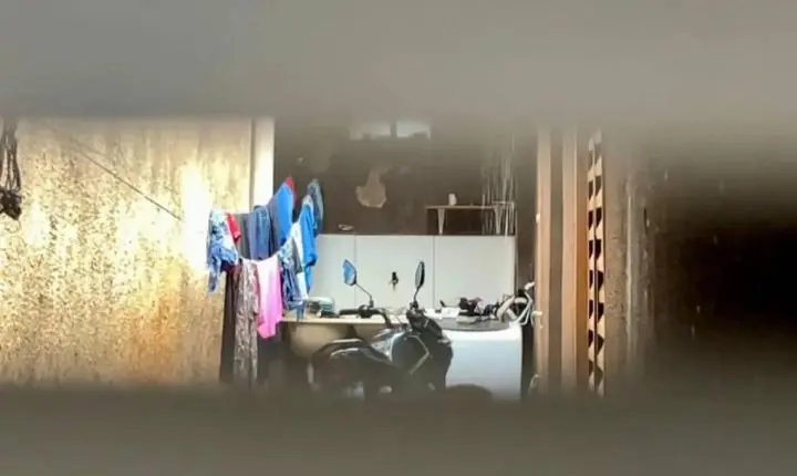 Consumo excessivo de energéticos é apontado como provável causa de morte de jovem de 23 anos no Lageado