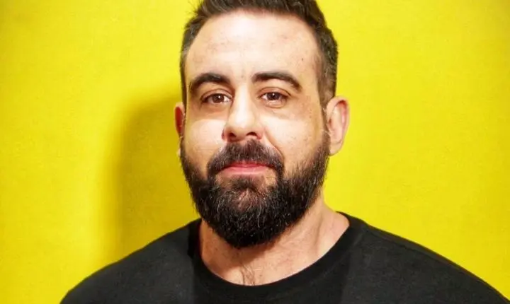 Do stand-up à lista da Forbes: Léo Alencar consolida Campo Grande como polo nacional do entretenimento