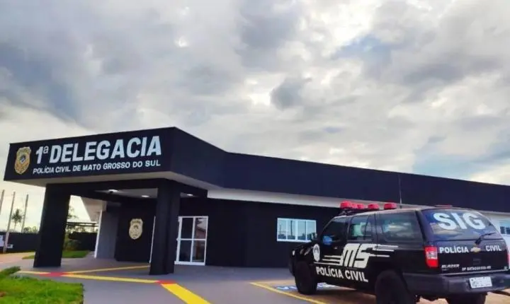 Envenenamento pode ter causado morte de dois gatos em Bataguassu