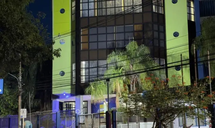 Estácio Campo Grande promove noites de debates sobre ética na saúde, Direito e pesquisa científica