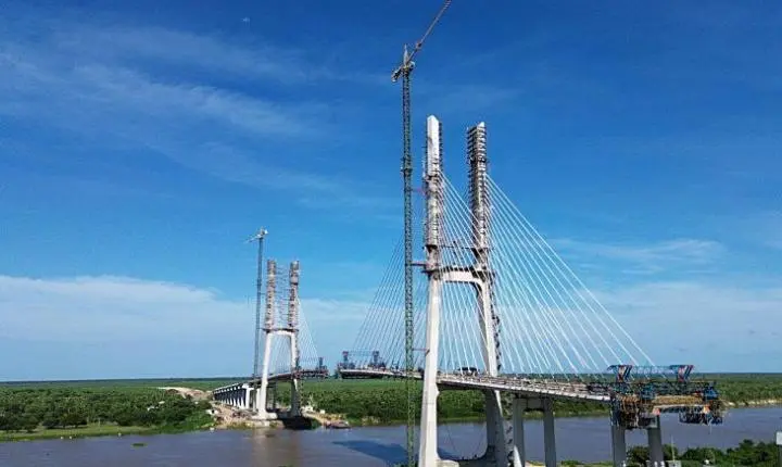 Governo de MS anuncia curso de Comércio Exterior para jovens de municípios impactados por Rota Bioceânica