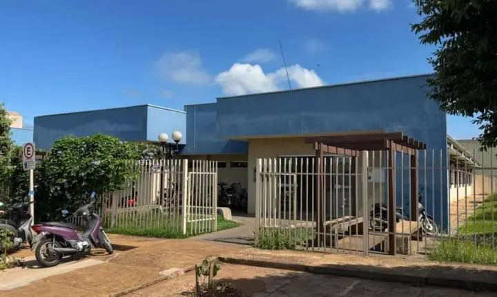 Médico é denunciado por atrasos recorrentes no CEM de Nova Andradina