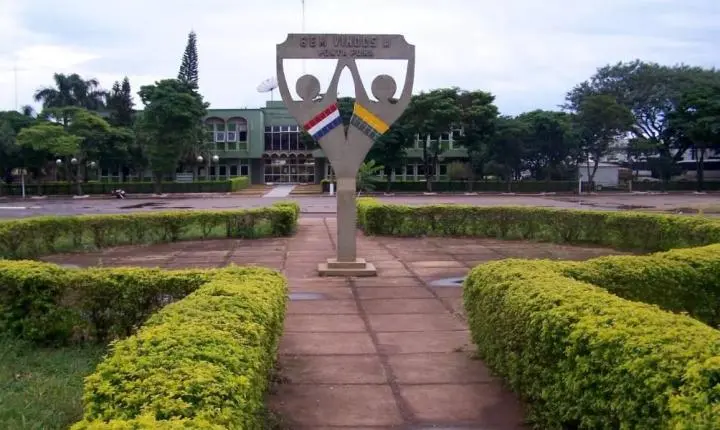Menina de 12 anos vítima de violência sexual em Pedro Juan Caballero fará aborto legal no Brasil