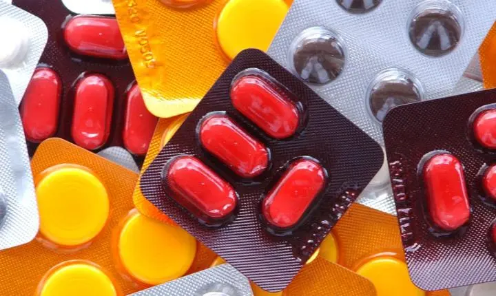 Norma da Anvisa sobre receitas controladas impressas entra em vigor 