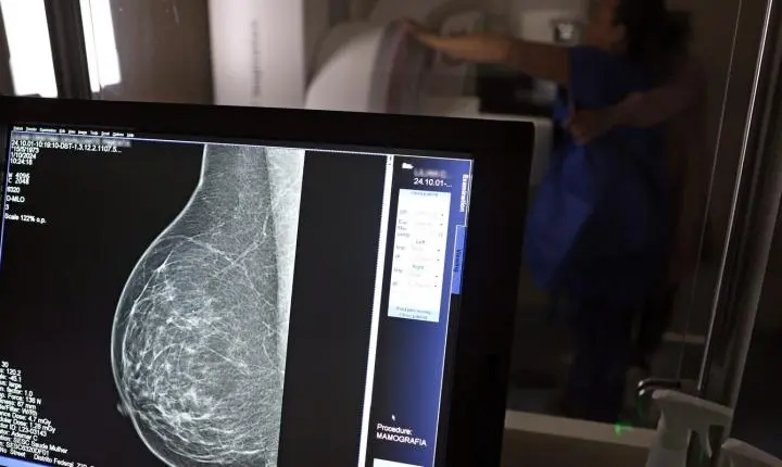 Nova lei reforça direito a três folgas por ano para exames preventivos