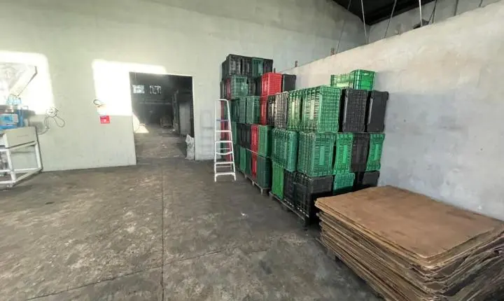 PF combate contrabando de dispositivos eletrônicos fumígenos em Campo Grande/MS