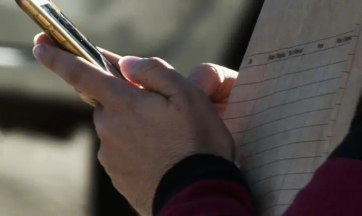 Plataforma do BB amplia digitalização na gestão pública