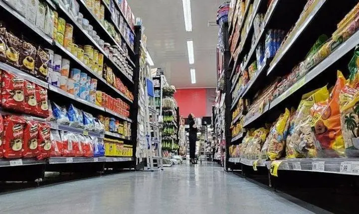 Produtos da cesta básica podem ter até 157% de variação de preço em Campo Grande, segundo Procon