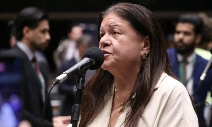 Projeto aumenta pena para militar em caso de estupro de vulnerável com lesão grave