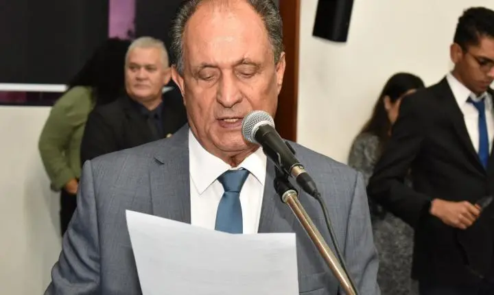 Projeto reconhece trabalho de instituto Música e Arte de Nova Alvorada