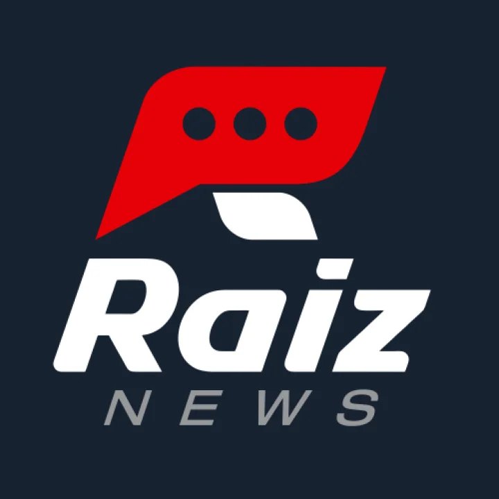 Raiz News - Notícias