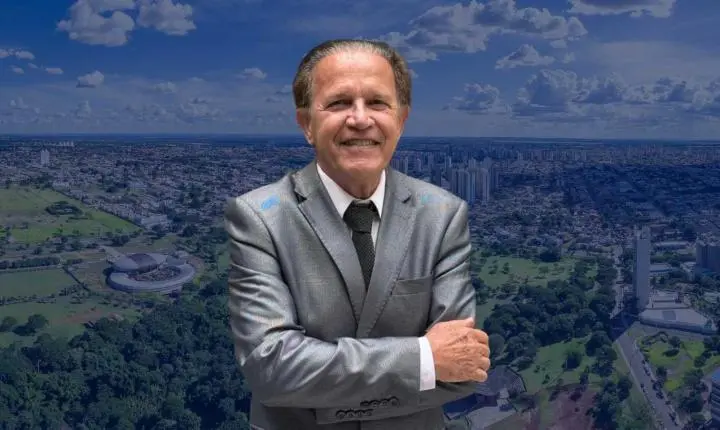Senado: como o eleitor analisa os candidatos?