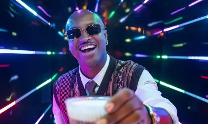 Show de Thiaguinho, que ocorreria nesta segunda-feira (20) em Campo Grande, também é cancelado