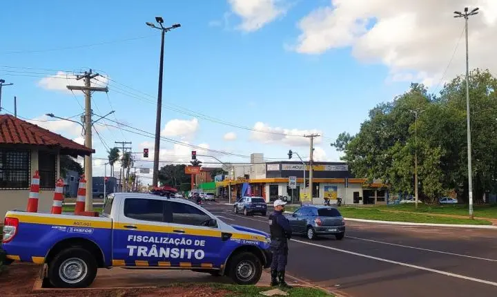 Simulado com carga explosiva promovido por Motiva Pantanal terá participação do Agetran