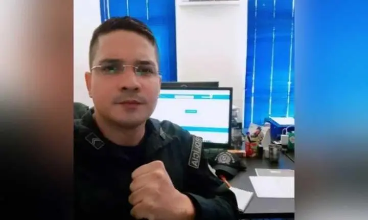 TJMS nega liminar e mantém condenação de policial militar por constrangimento ilegal com arma